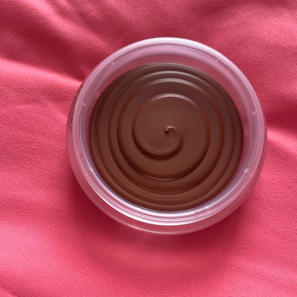 Soleil Tan De Chanel gift set - Picture 2 of 5